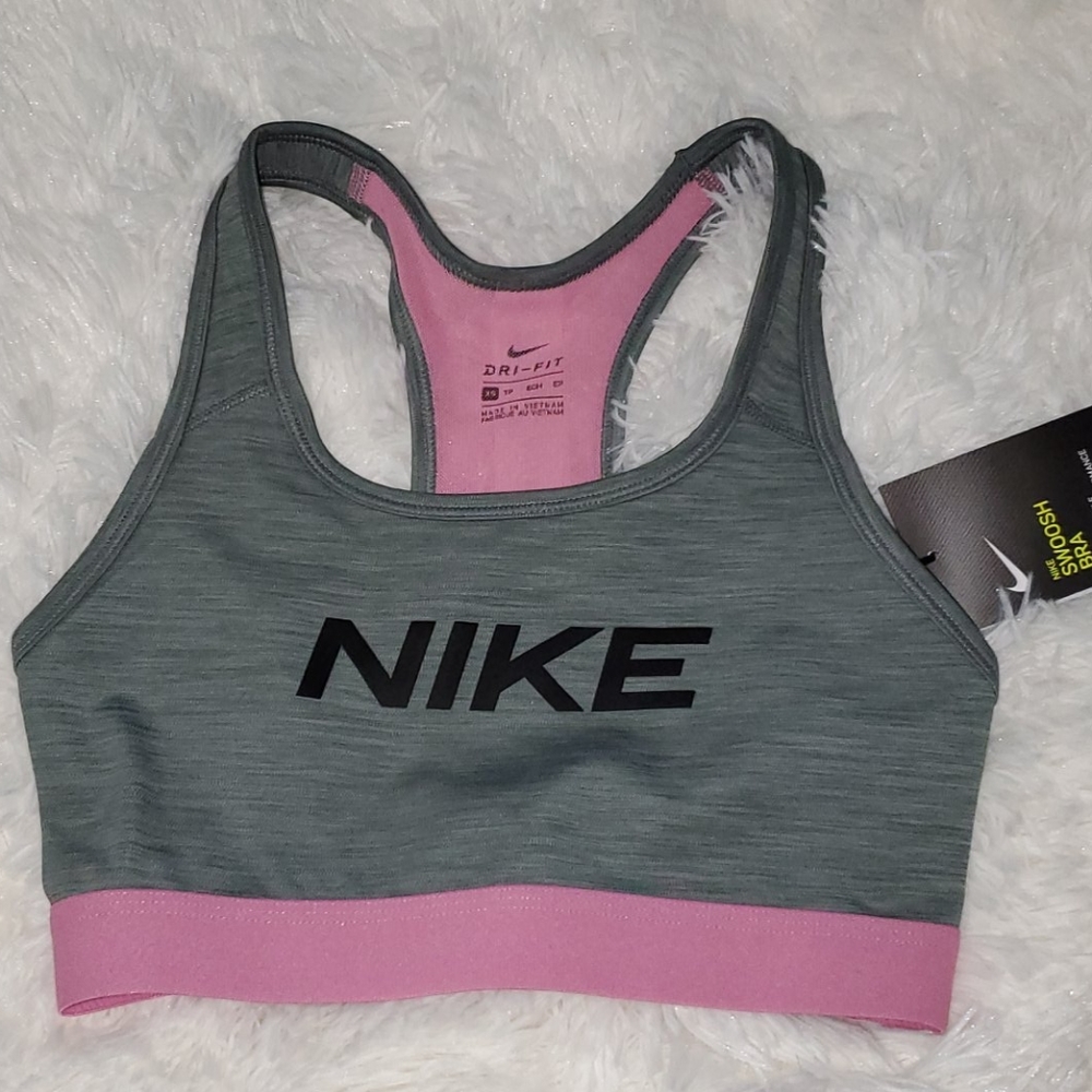 Nike sport Bra